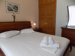 Apartment - Beautiful Modern apt in Skiathos (Skiathos)