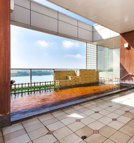 STAY VILLA TOBETSU - Tobetsu House A / Ishikari-gun Hokkaidō