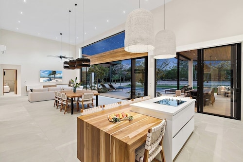 Casa Maui