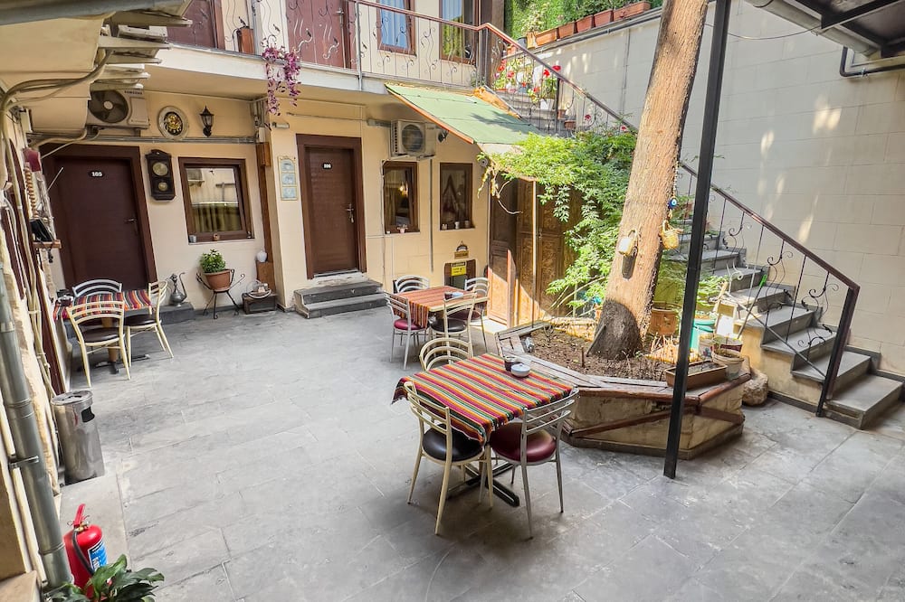 Gaziantep Kurtulus Konagi