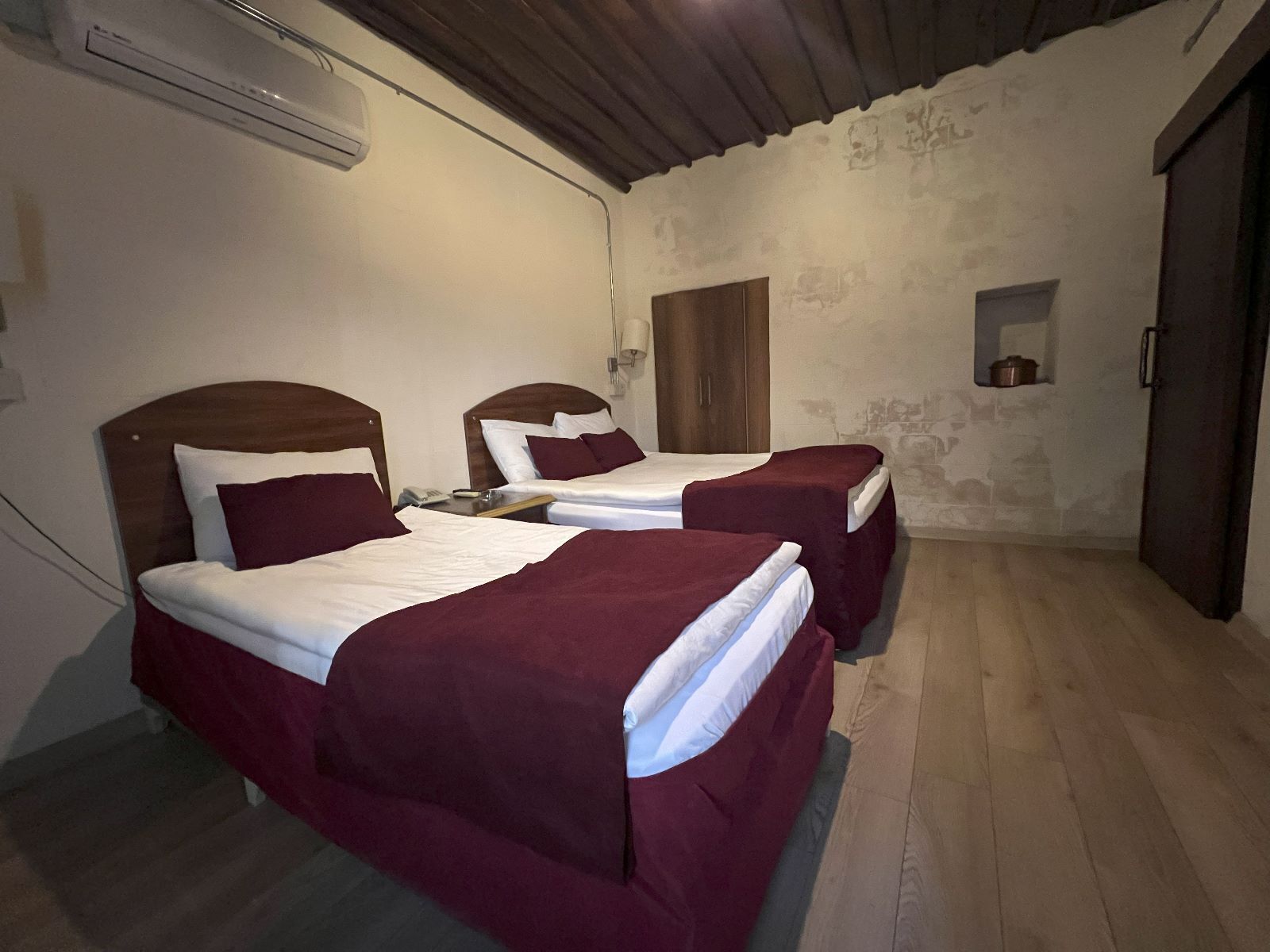 Gaziantep Beyzade Konagi