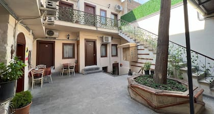 Gaziantep Kurtulus Konagi