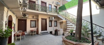Gaziantep Kurtulus Konagi