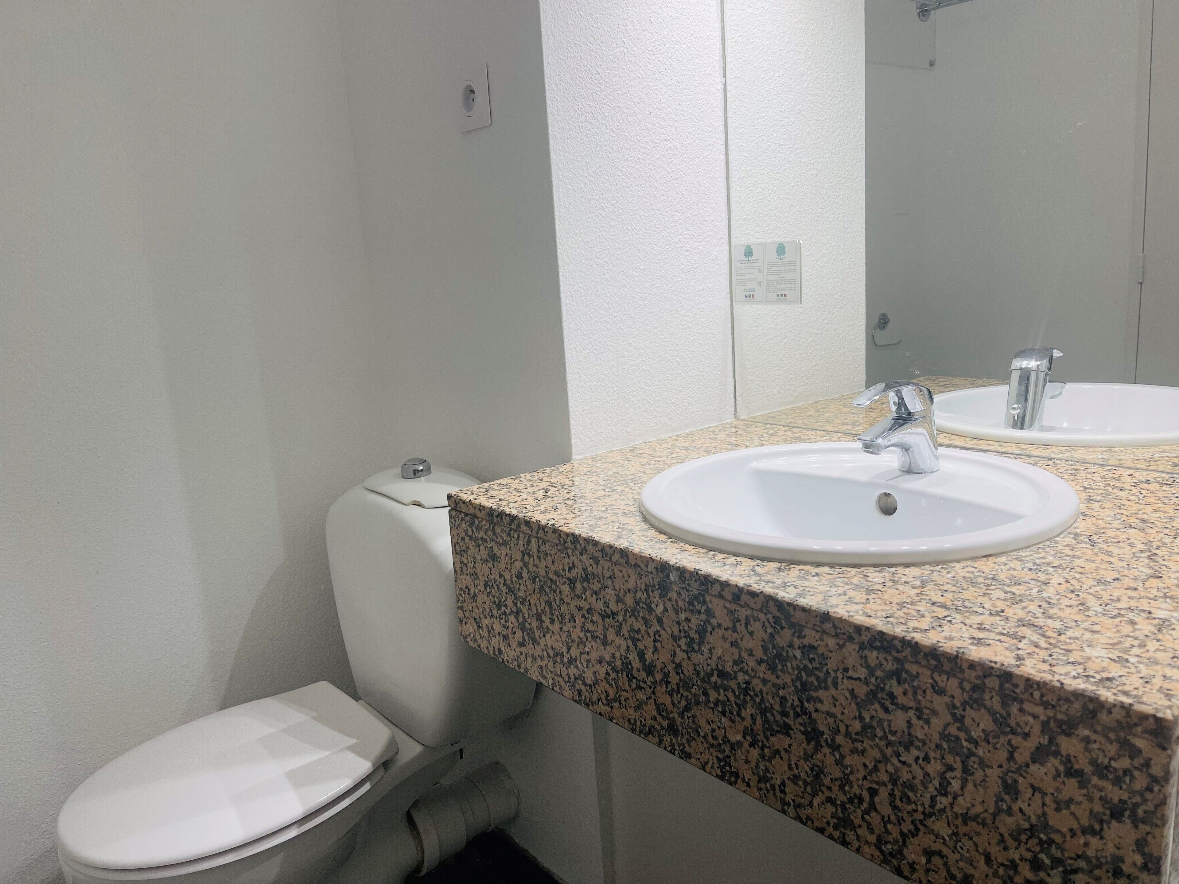 Studios de 23m2 Refait à Neuf