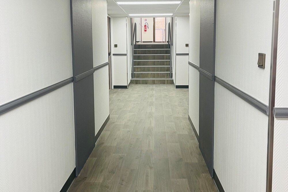 Studios de 23m2 Refait à Neuf