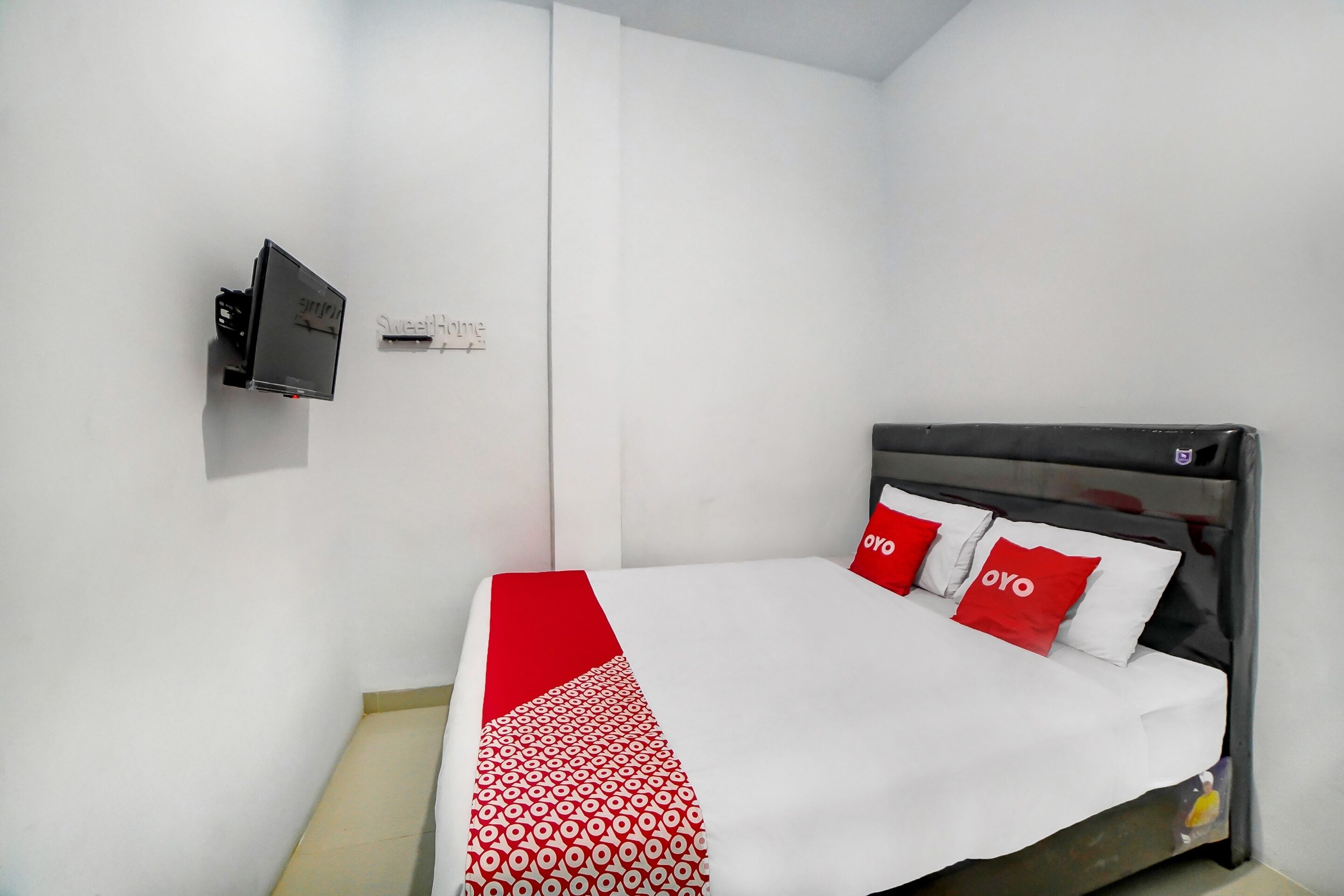 OYO 90994 Ada Guest House