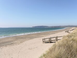 Casa de campo | Interior