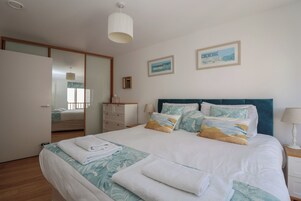 Cottage | 1 bedroom, individually decorated, individually furnished, free WiFi