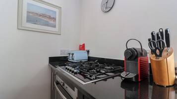 Cottage | Private kitchen