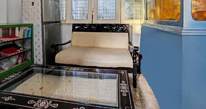OYO 3741 Mutiara Syariah 1