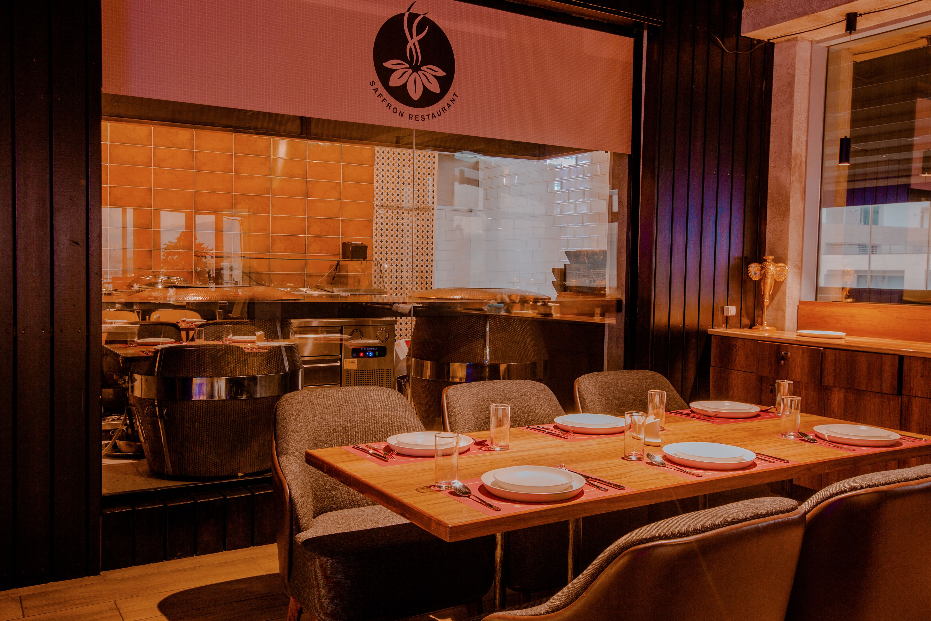 Foto - Golden Palace Hotel