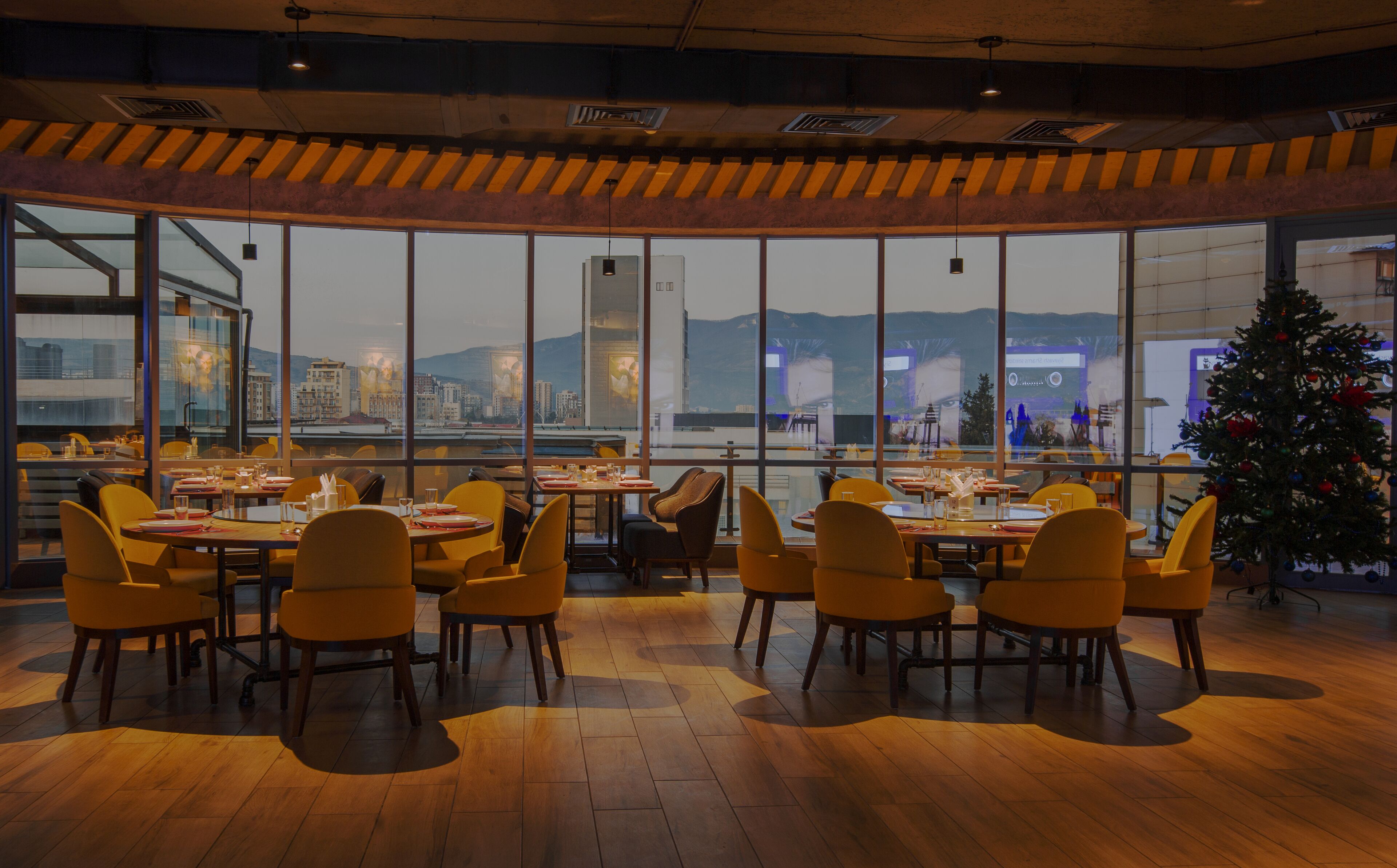 Foto - Golden Palace Hotel