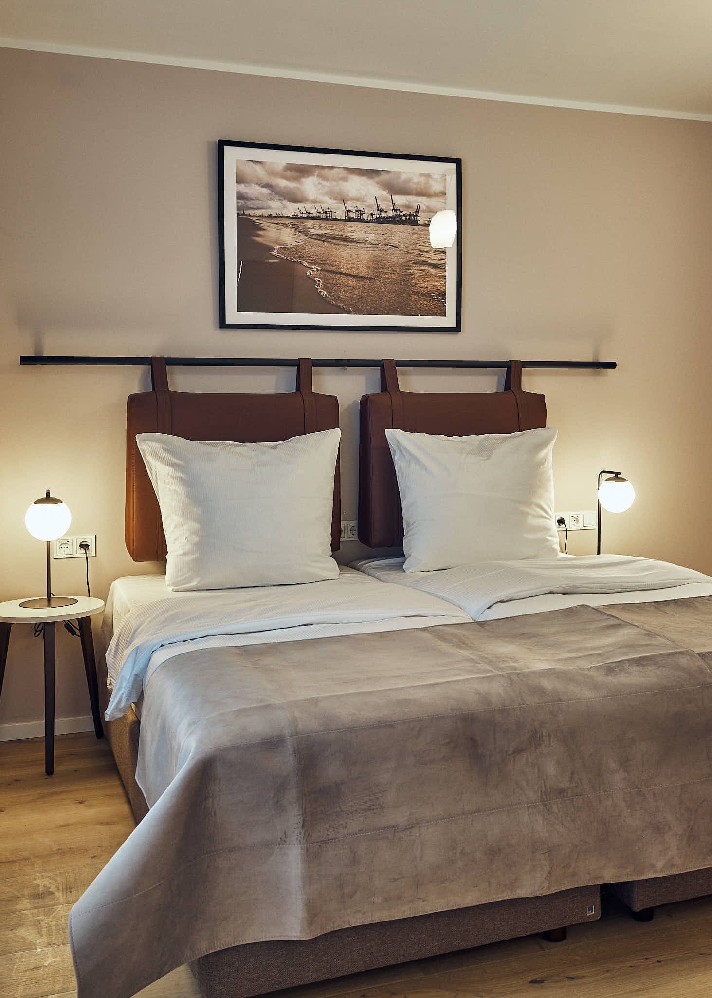 Foto - Arbio I Makro Apartments