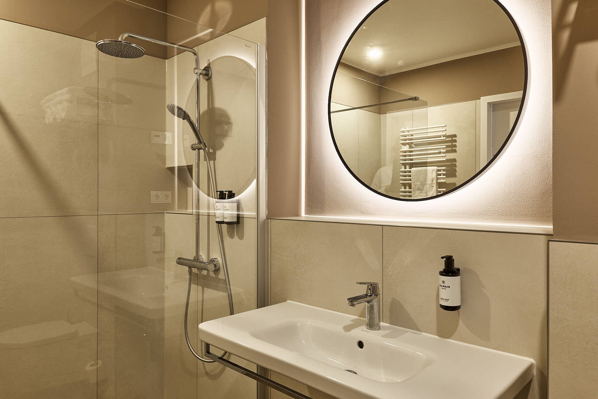 Foto - Arbio I Makro Apartments