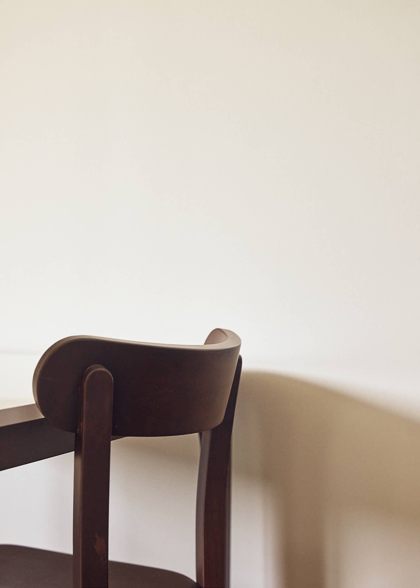 Foto - Arbio I Makro Apartments