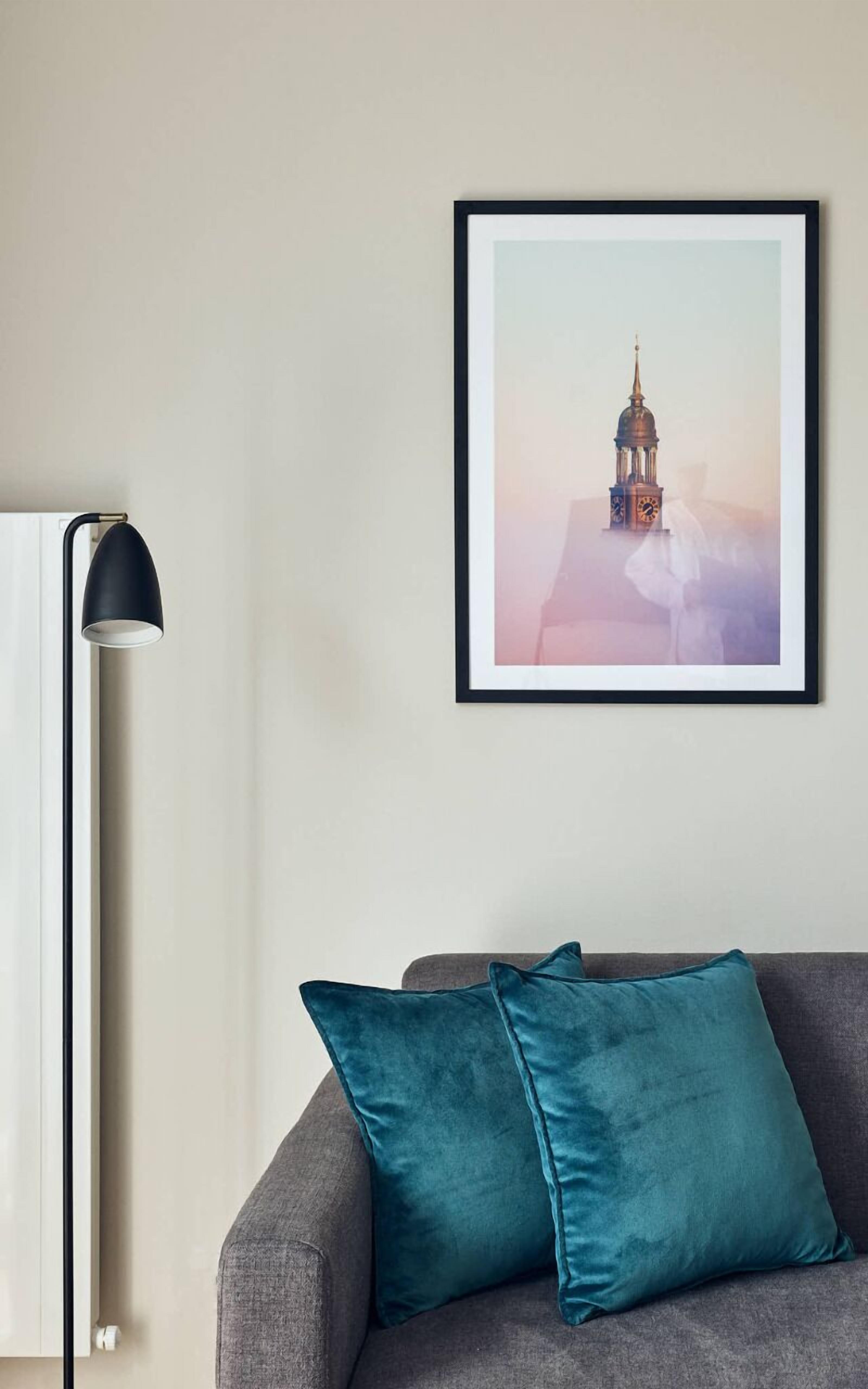 Foto - Arbio I Makro Apartments