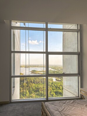 3 chambres, Wi-Fi, draps fournis