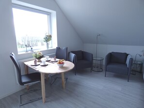 Speisen