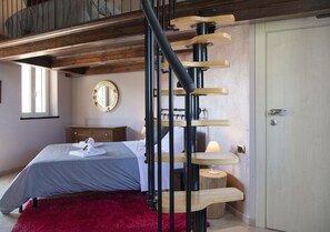 3 chambres, Wi-Fi, draps fournis