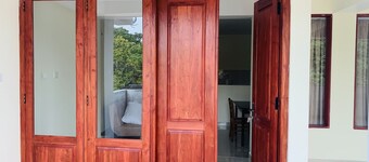 Hotel EliteInn Mahiyanganaya