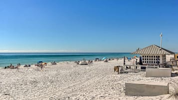 Apartemen (0 Bedroom) | Interior