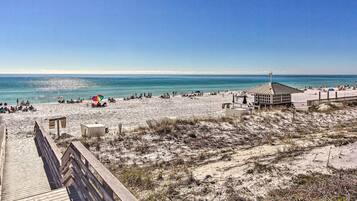 Apartment (0 Bedroom) | Interior