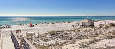 Apartment (0 Bedroom) | Innenbereich