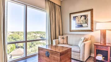 Apartment (0 Bedroom) | Fassade der Unterkunft