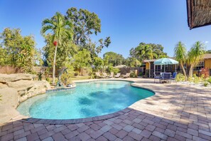 Nhà (3 Bedrooms) | Nội thất