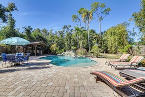 Nhà (3 Bedrooms) | Nội thất