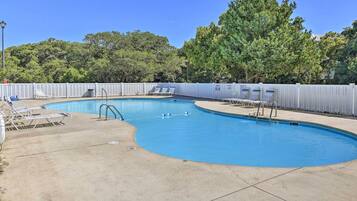 Apartemen (2 Bedrooms) | Interior