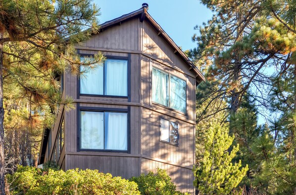 하우스 (3 Bedrooms) | 내부