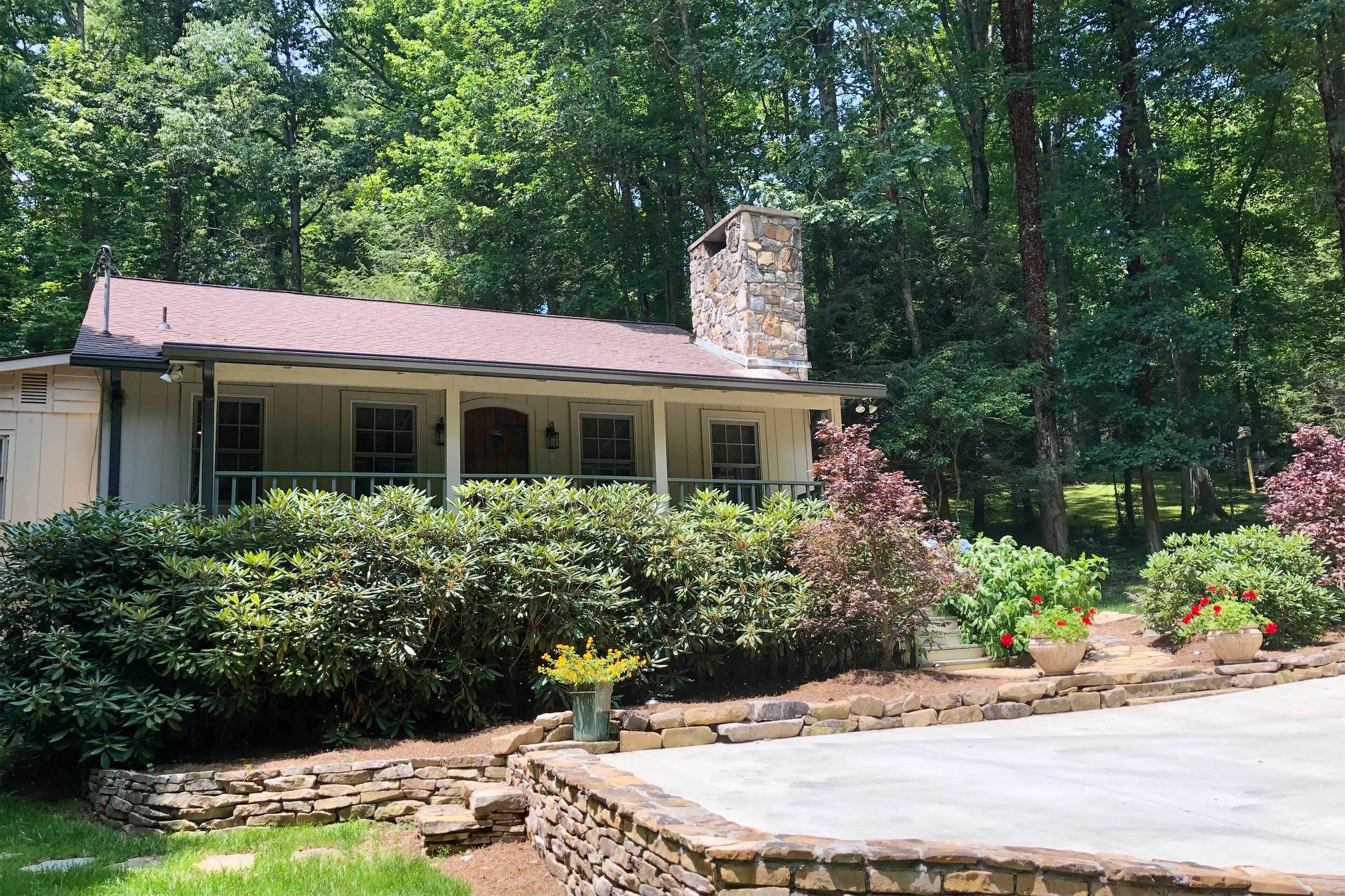 平房 (3 Bedrooms) | 住宿內部