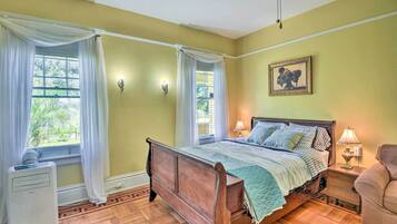 ุงูู
ูุดุฃุฉ ู
ู ุงูุฏุงุฎู