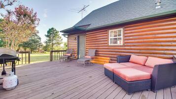 ุงูู
ูุดุฃุฉ ู
ู ุงูุฏุงุฎู