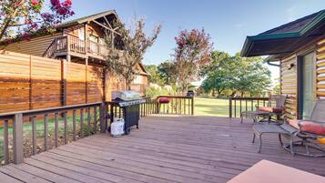 ุงูู
ูุดุฃุฉ ู
ู ุงูุฏุงุฎู