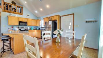 ุงูู
ูุดุฃุฉ ู
ู ุงูุฏุงุฎู