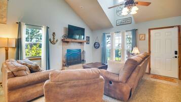 ุงูู
ูุดุฃุฉ ู
ู ุงูุฏุงุฎู