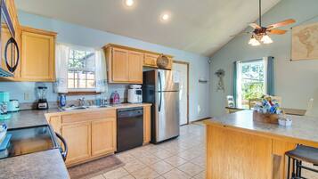 ุงูู
ูุดุฃุฉ ู
ู ุงูุฏุงุฎู