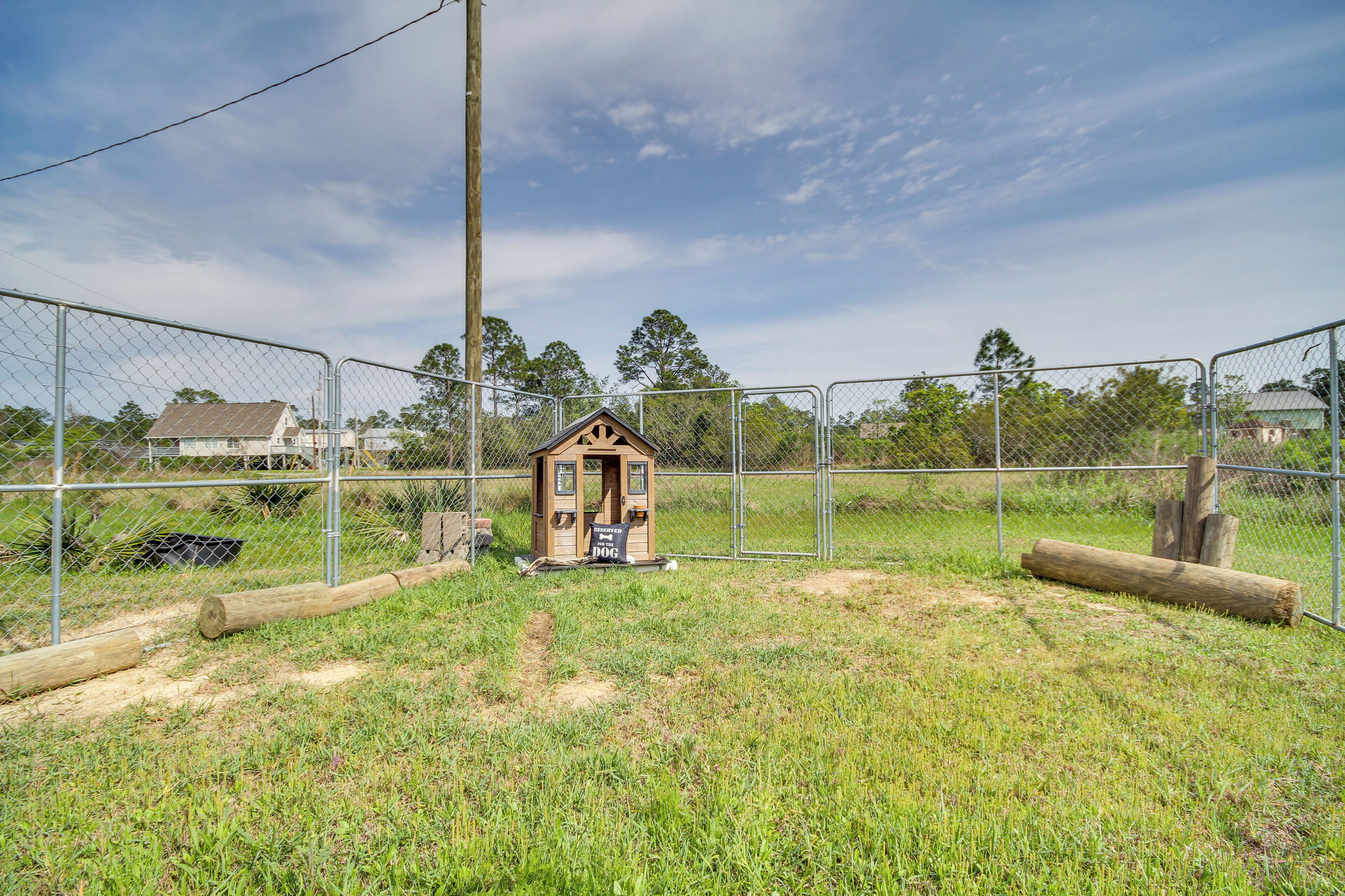 アパートメント (0 Bedroom) | 内装