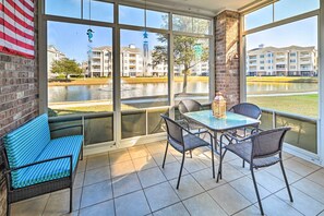 LÀgenhet (3 Bedrooms) | Interiör