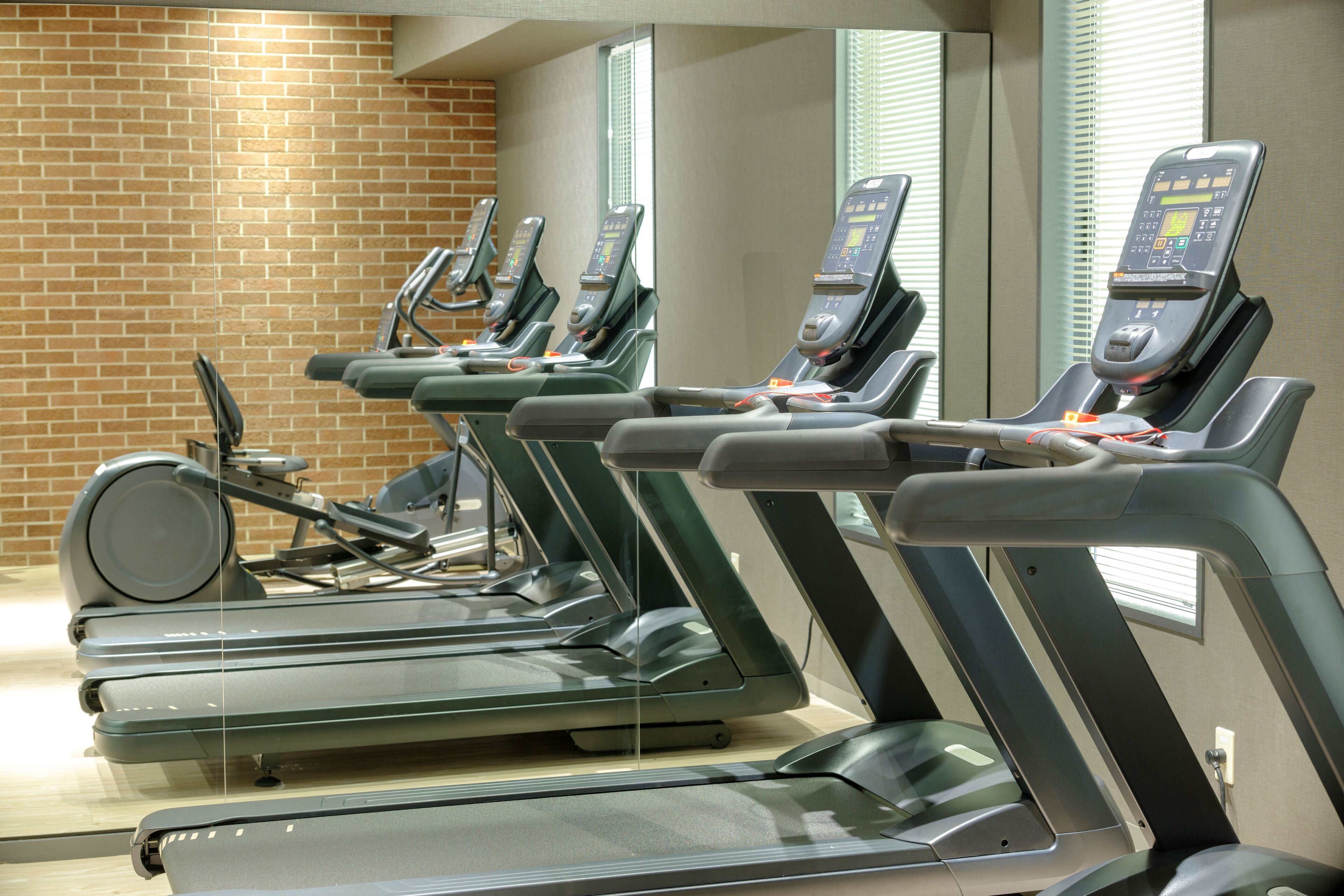 Photo - Tosei Hotel Cocone Tsukiji Ginza Premier