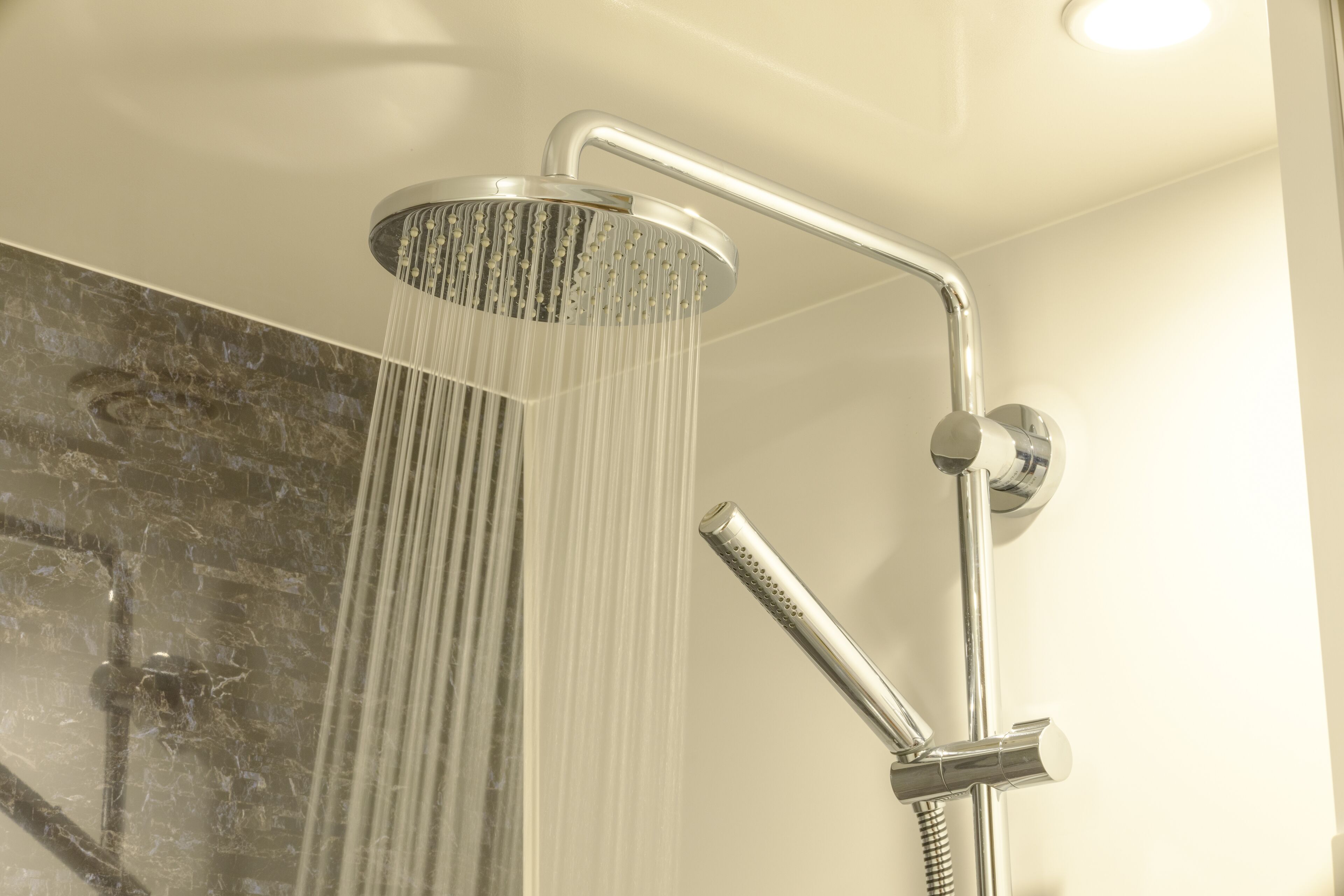 Photo - Tosei Hotel Cocone Tsukiji Ginza Premier