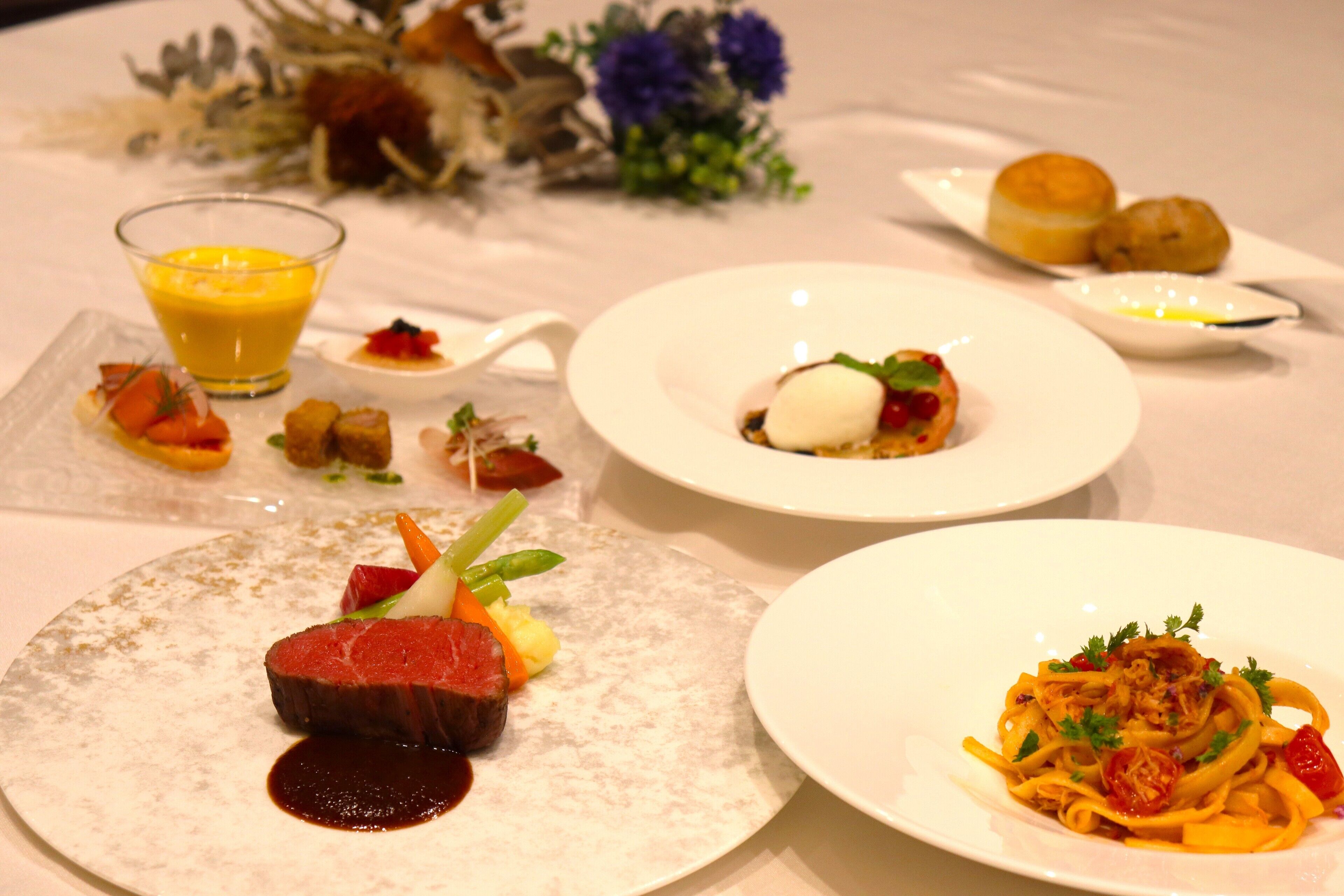 Photo - Tosei Hotel Cocone Tsukiji Ginza Premier