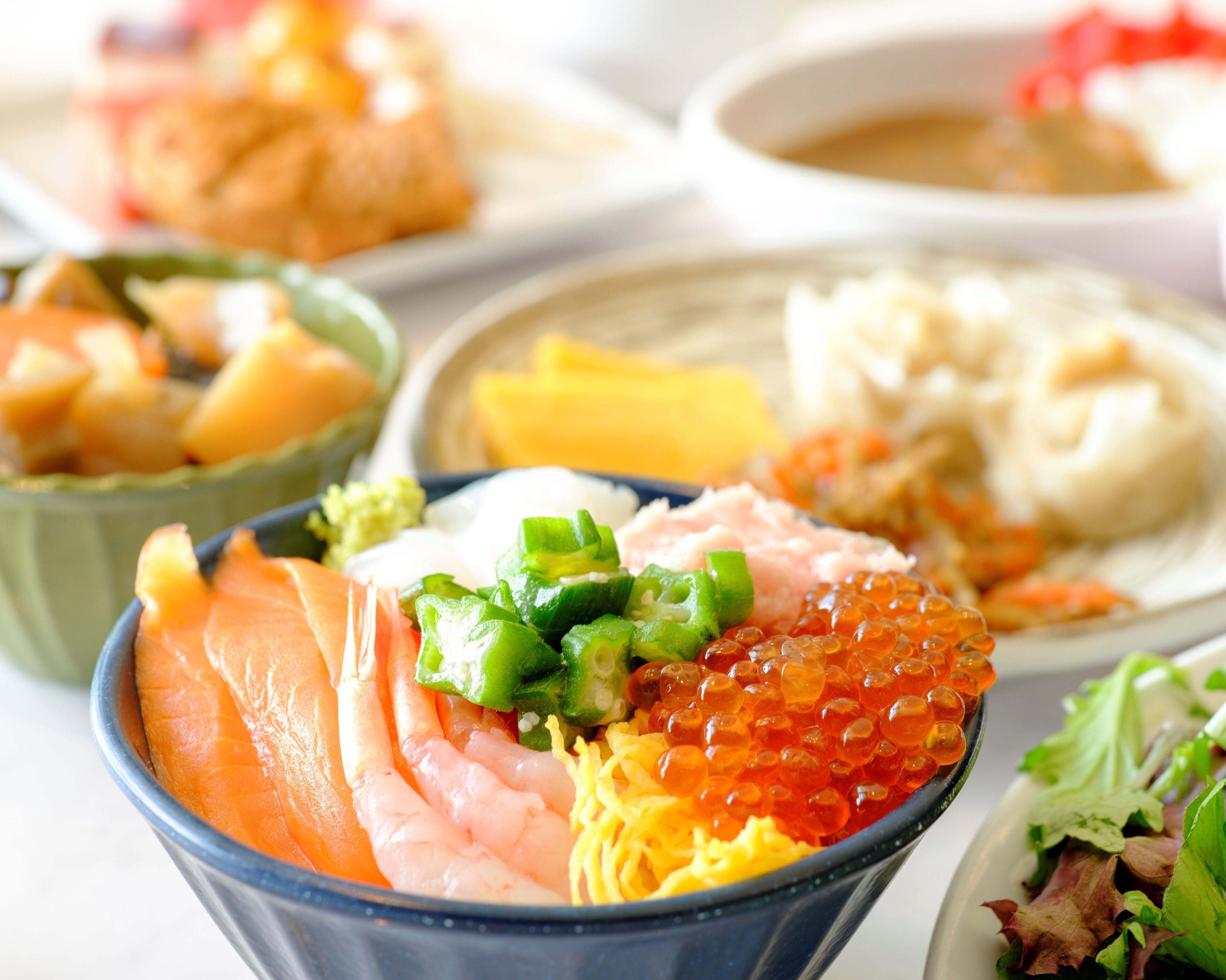 Photo - Tosei Hotel Cocone Tsukiji Ginza Premier