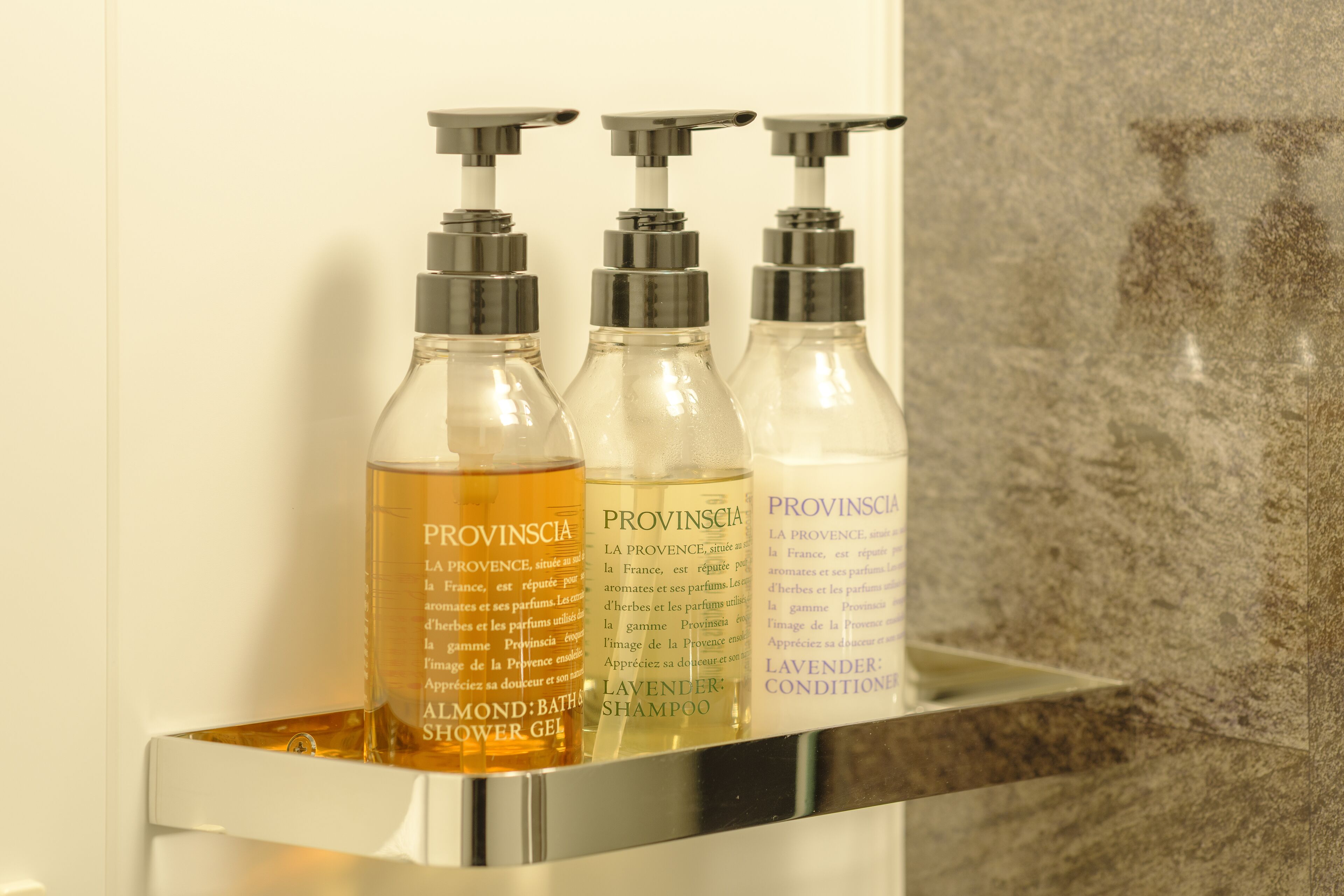 Photo - Tosei Hotel Cocone Tsukiji Ginza Premier