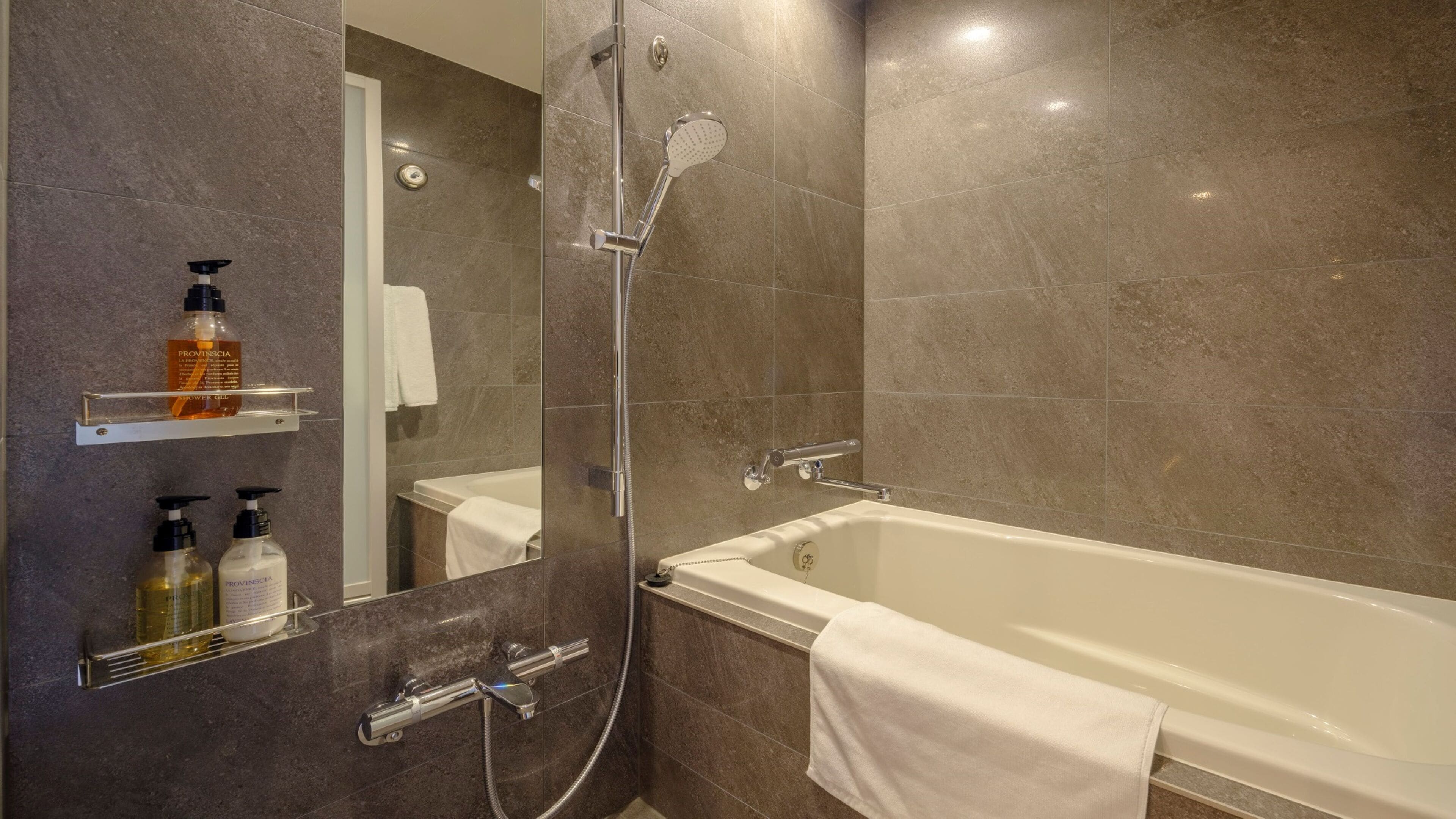 Photo - Tosei Hotel Cocone Tsukiji Ginza Premier