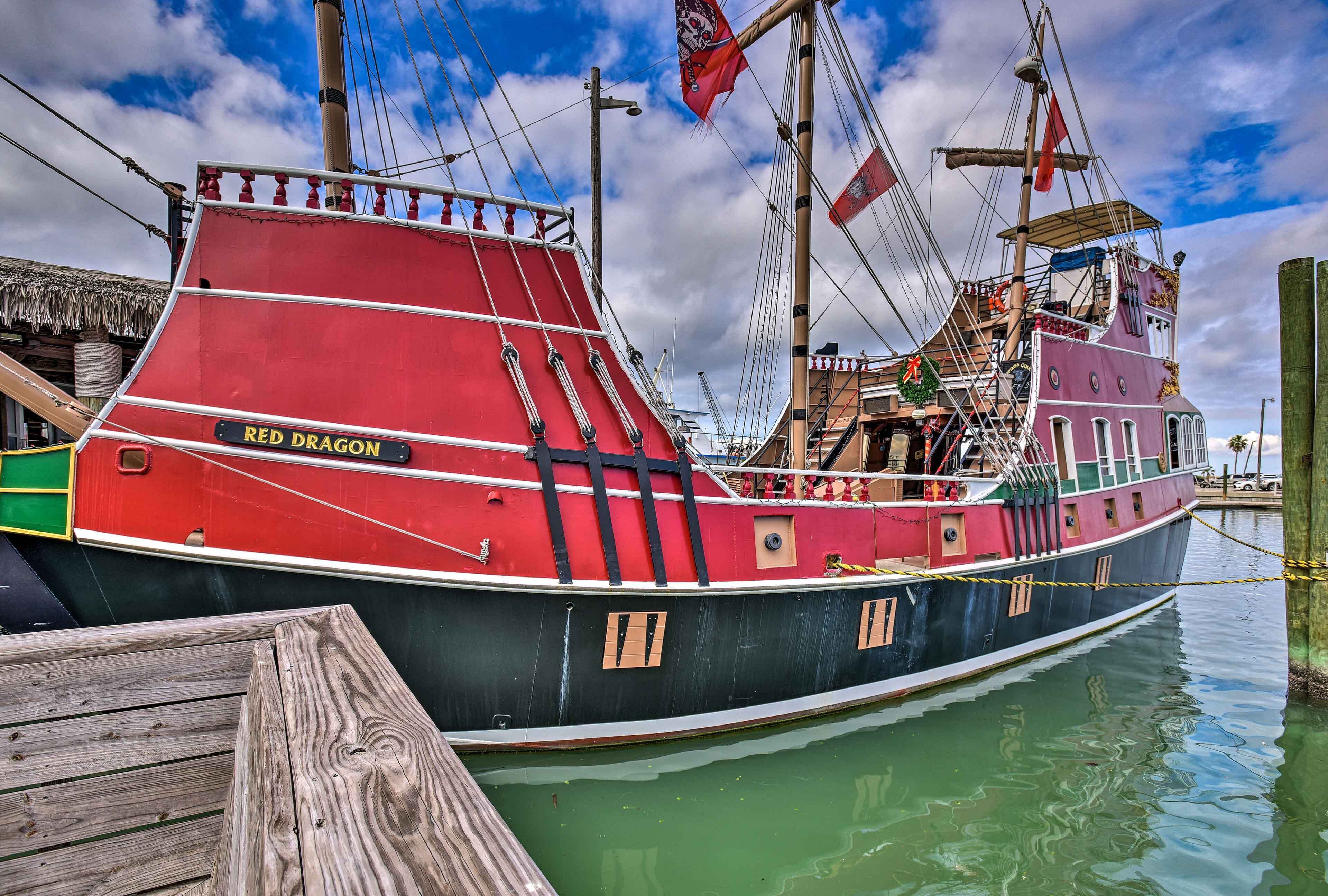 公寓 (2 Bedrooms) | 內部