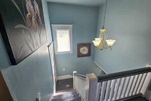 House (4 Bedrooms) | Interior - 'bella Rose' Lovely Eureka Home Near Redwoods! (Eureka)