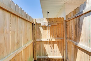 Nhà (3 Bedrooms) | Nội thất